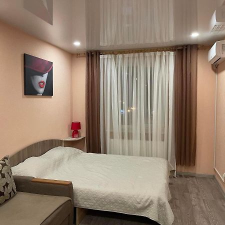 Luxury Apartment Lavina Szumi Kültér fotó