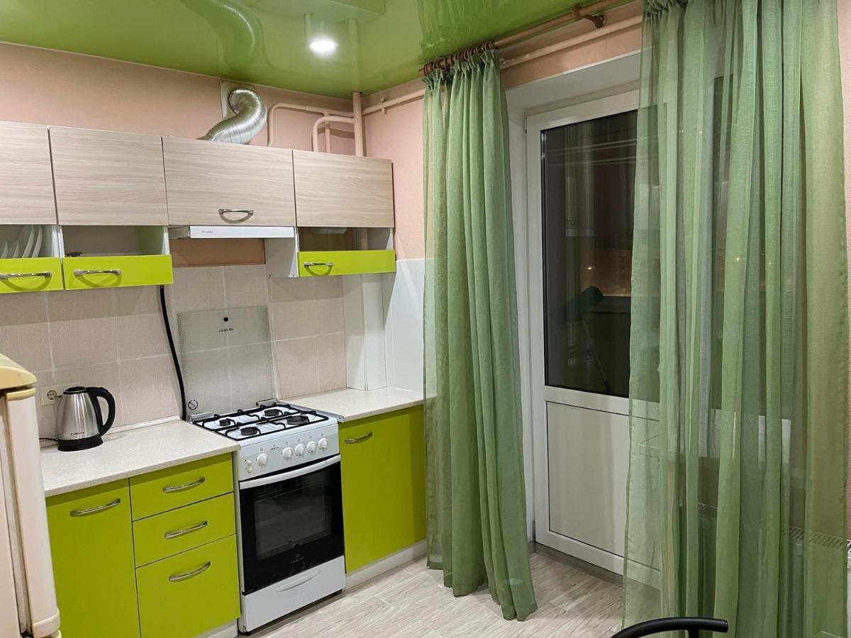 Luxury Apartment Lavina Szumi Kültér fotó