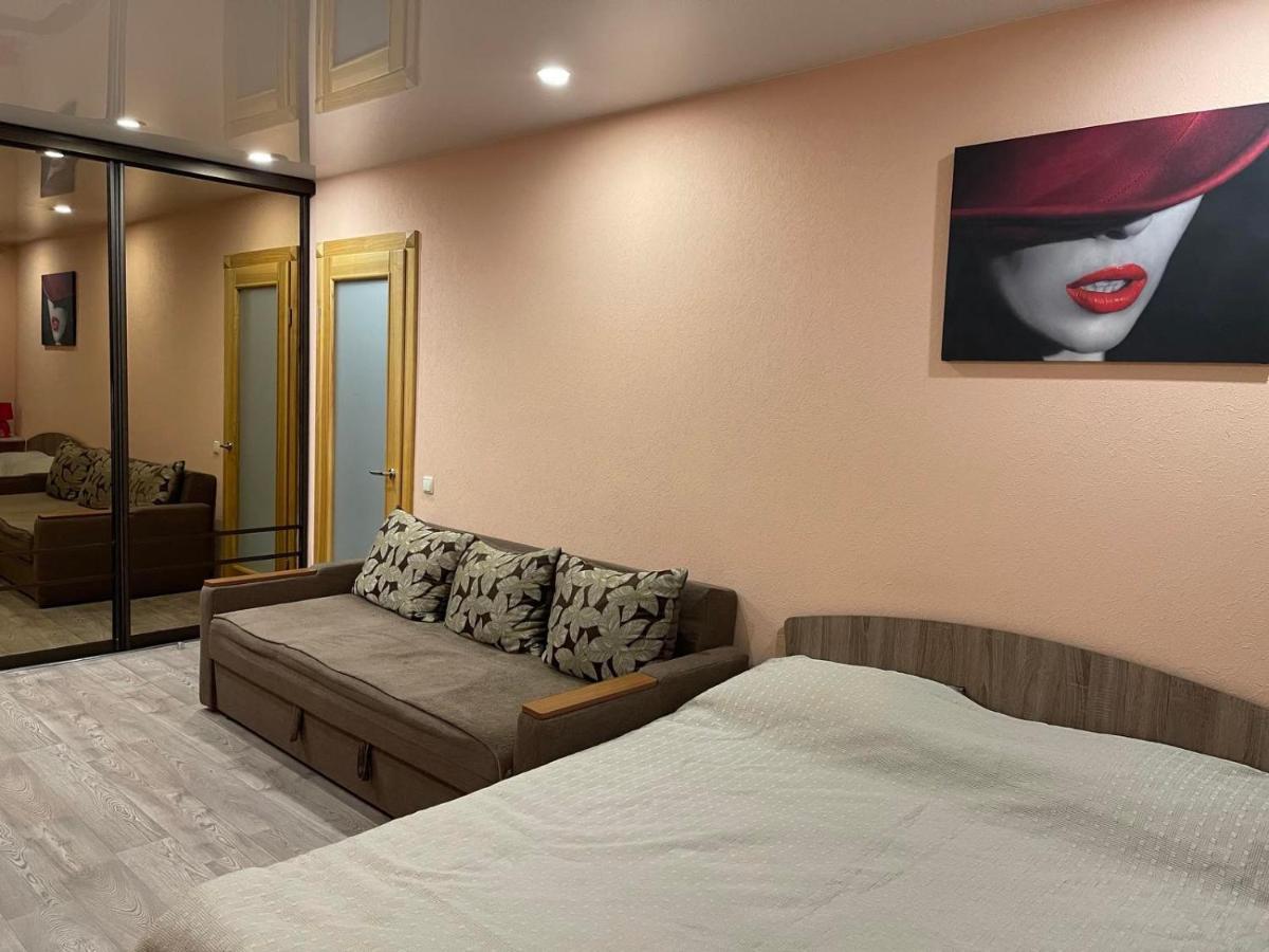 Luxury Apartment Lavina Szumi Kültér fotó